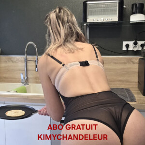 Kimyducap mym