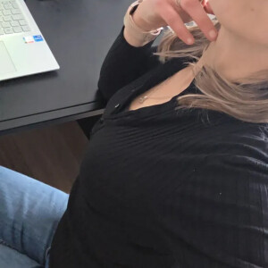 Kimyducap mym