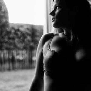 Kinarra_greymore mym