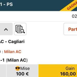 King_pronos mym