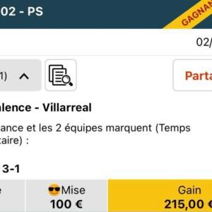 King_pronos mym