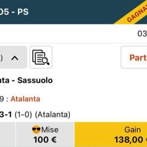 King_pronos mym