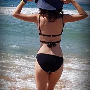 Kinga_azula mym