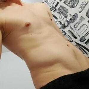 Kingpique_queencoeur mym