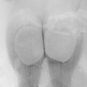 Kingvqueen_hot mym