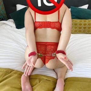 Kingvqueen_hot mym