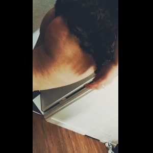 Kingvqueen_hot mym