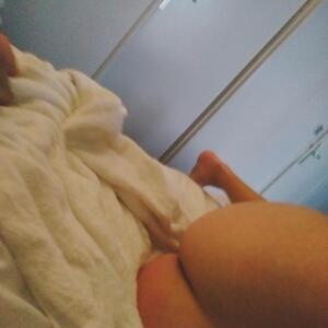 Kingvqueen_hot mym