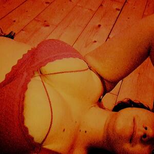 Kink_couplex mym