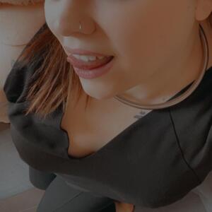 Kinkalme_ana mym