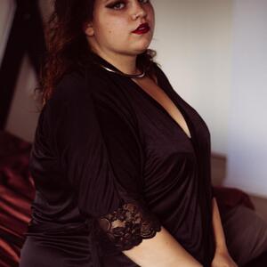 Kinkalme_ana mym