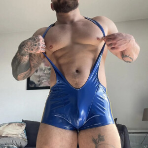 Kinkoer mym