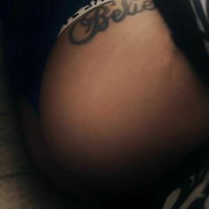 Kinky_2some mym
