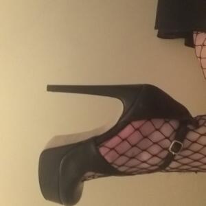 Kinky_bunny mym