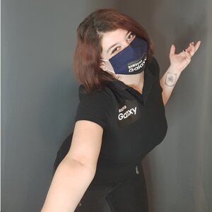 Kinky_camii mym