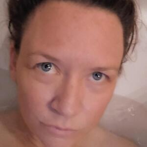 Kinky_kendra mym