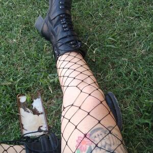 Kinky_kendra mym