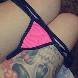 Kinky_kendra mym