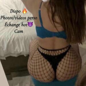 Kinky_liyah mym