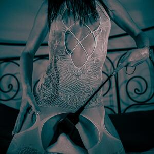 Kinky_myself mym