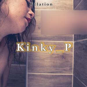 Kinky_p mym