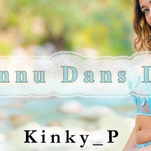 Kinky_p mym