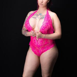 Kinky_p mym