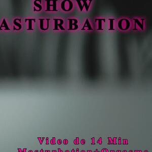 Kinky_p mym