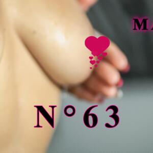 Kinky_p mym