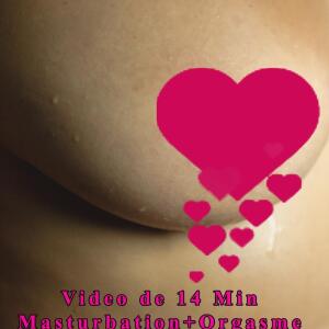 Kinky_p mym