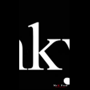 Kinky_p mym