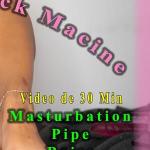 Kinky_p mym