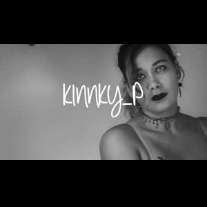 Kinky_p mym
