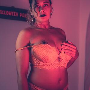 Kinky_p mym