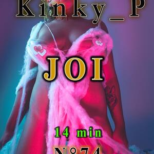 Kinky_p mym