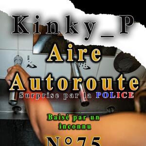 Kinky_p mym