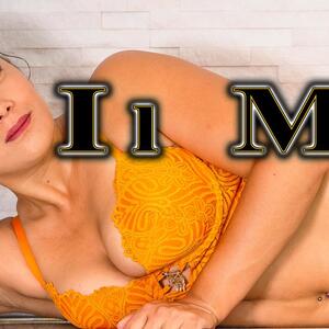Kinky_p mym