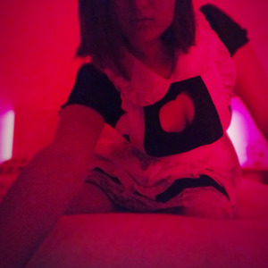 Kinky_panda mym