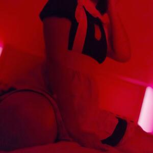 Kinky_panda mym