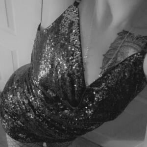 Kinky_stoner mym