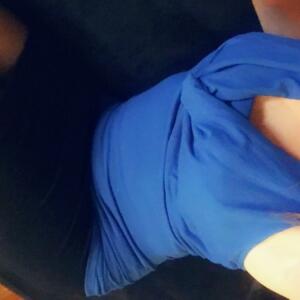 Kinky_vicky mym