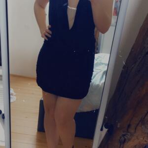 Kinky_vicky mym