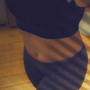 Kinky_vicky mym