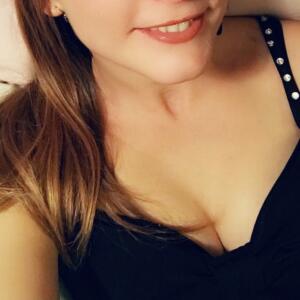 Kinky_vicky mym