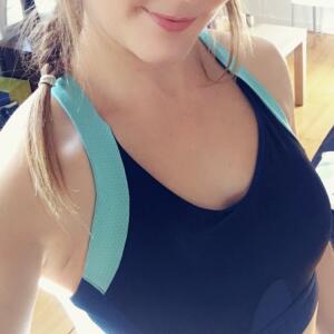 Kinky_vicky mym
