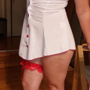Kinky_vicky mym
