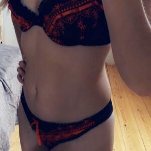 Kinky_vicky mym