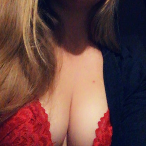 Kinky_vicky mym