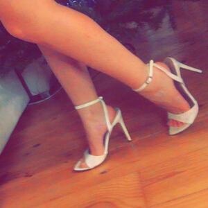 Kinky_vicky mym