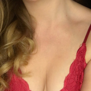 Kinky_vicky mym